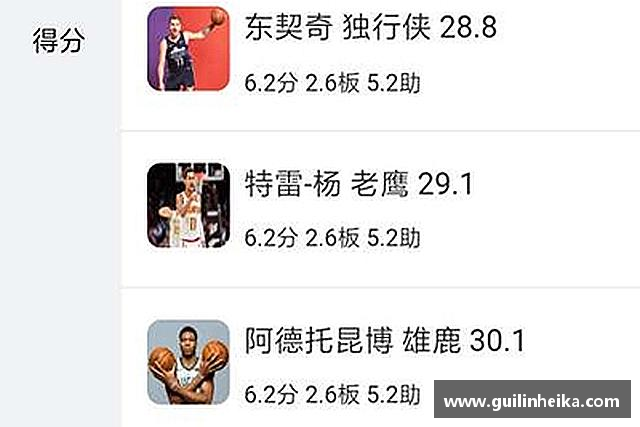 发现优游注册